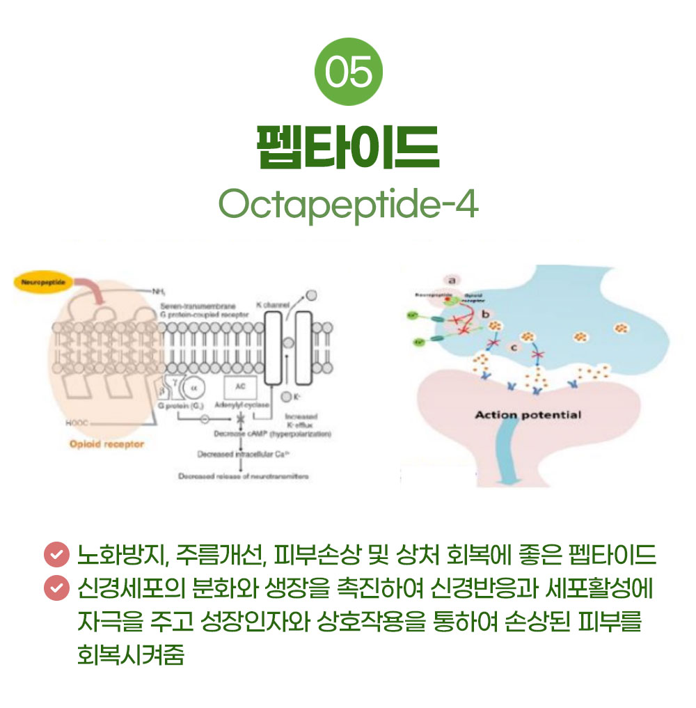a1ba96c0c7bed341cbc8b4b65784db74_1739420181_9384.jpg