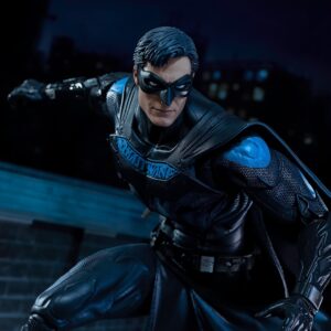 asanoturna-actionfigure