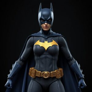batgirl-actionfigure