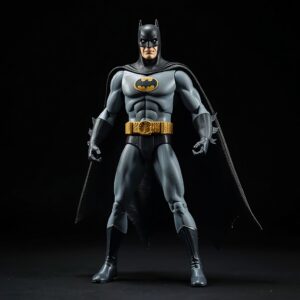 batman-actionfigure2