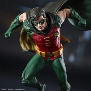 robin-actionfigure